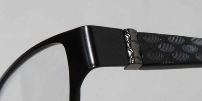 Vera Wang V313 Eyeglasses