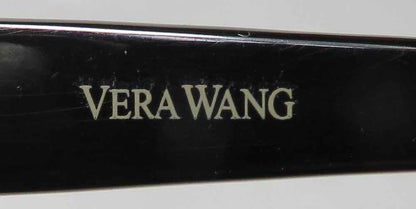 Vera Wang V313 Eyeglasses