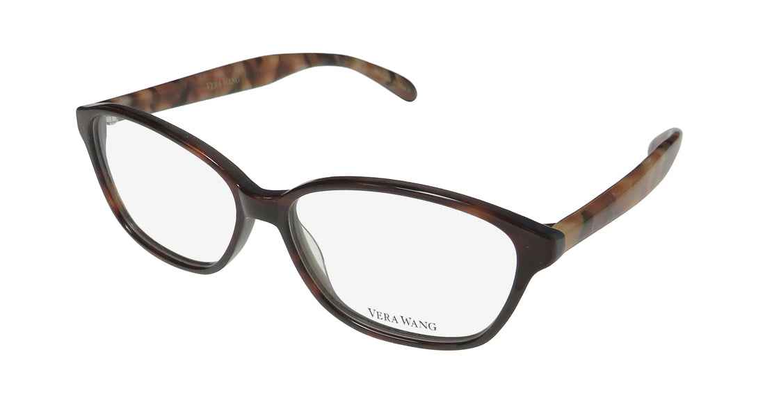 Vera Wang V363 Eyeglasses