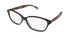 Vera Wang V363 Eyeglasses