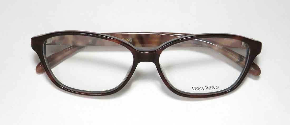 Vera Wang V363 Eyeglasses
