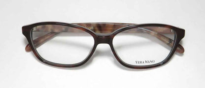 Vera Wang V363 Eyeglasses