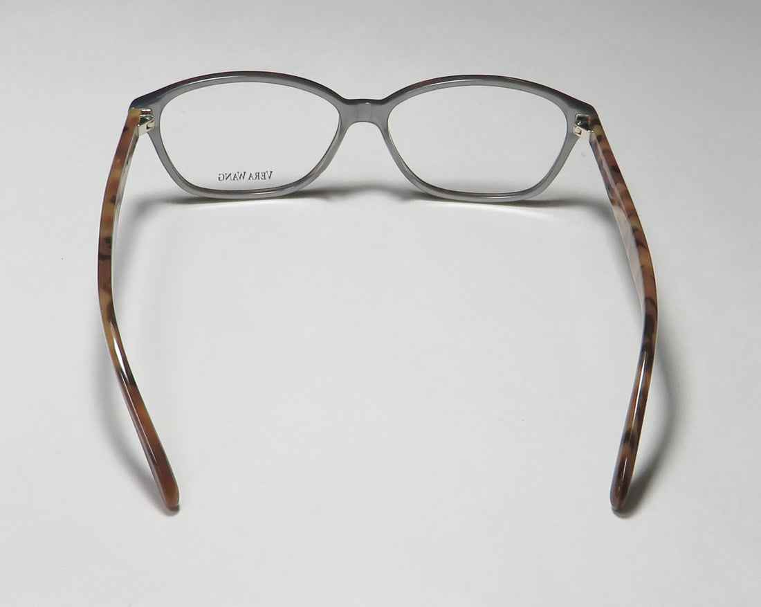 Vera Wang V363 Eyeglasses