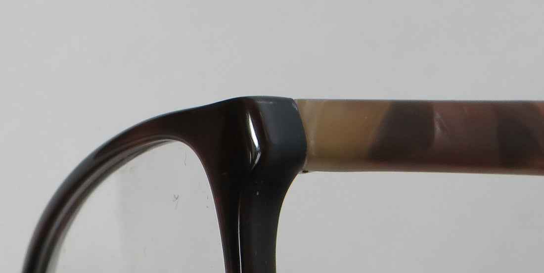 Vera Wang V363 Eyeglasses