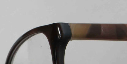 Vera Wang V363 Eyeglasses