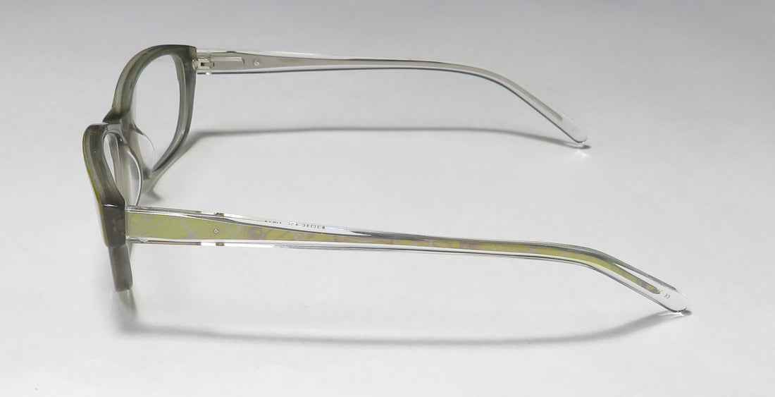 Vera Wang V318 Eyeglasses