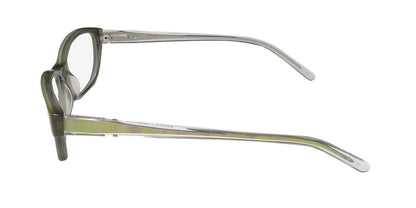 Vera Wang V318 Eyeglasses by ModaFrames