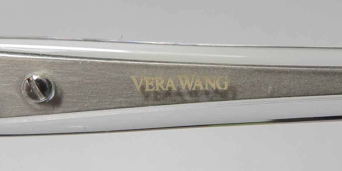 Vera Wang V318 Eyeglasses