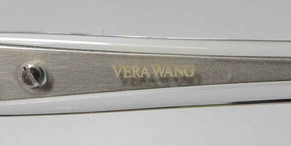 Vera Wang V318 Eyeglasses