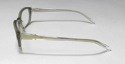 Vera Wang V318 Eyeglasses