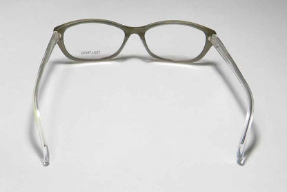 Vera Wang V318 Eyeglasses