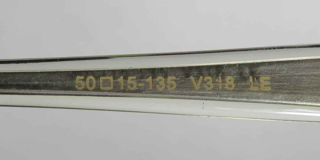 Vera Wang V318 Eyeglasses