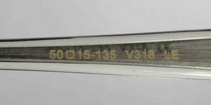 Vera Wang V318 Eyeglasses