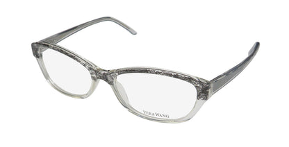 Vera Wang V318 Eyeglasses by ModaFrames