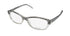 Vera Wang V318 Eyeglasses by ModaFrames
