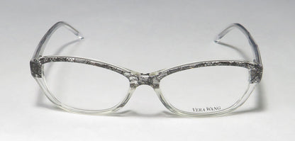Vera Wang V318 Eyeglasses by ModaFrames