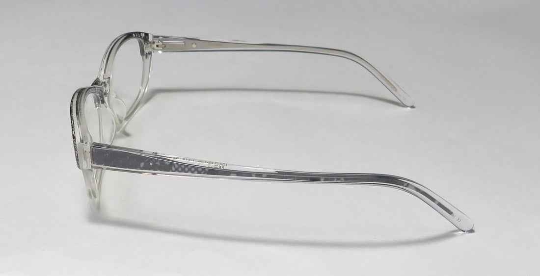 Vera Wang V318 Eyeglasses