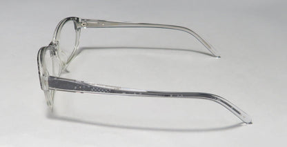 Vera Wang V318 Eyeglasses by ModaFrames