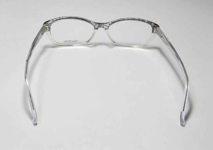Vera Wang V318 Eyeglasses