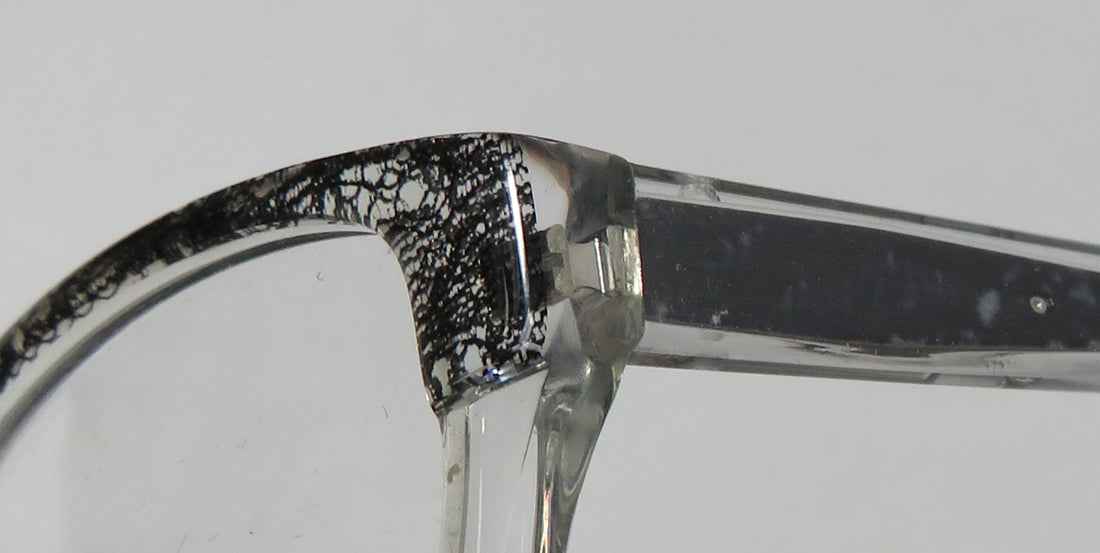 Vera Wang V318 Eyeglasses