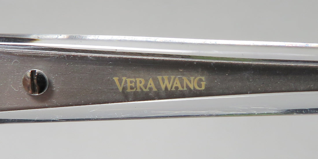 Vera Wang V318 Eyeglasses by ModaFrames
