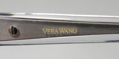 Vera Wang V318 Eyeglasses by ModaFrames