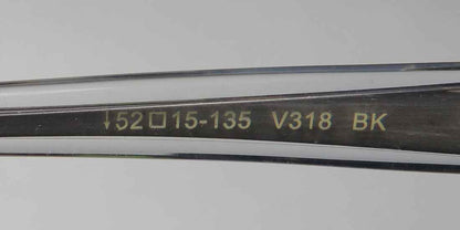 Vera Wang V318 Eyeglasses