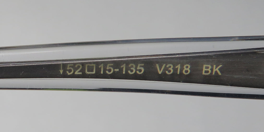 Vera Wang V318 Eyeglasses by ModaFrames