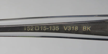 Vera Wang V318 Eyeglasses by ModaFrames