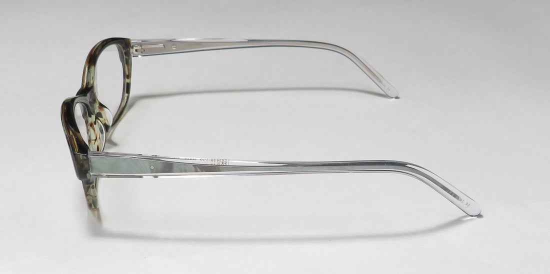 Vera Wang V318 Eyeglasses