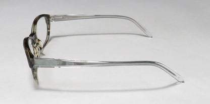 Vera Wang V318 Eyeglasses by ModaFrames