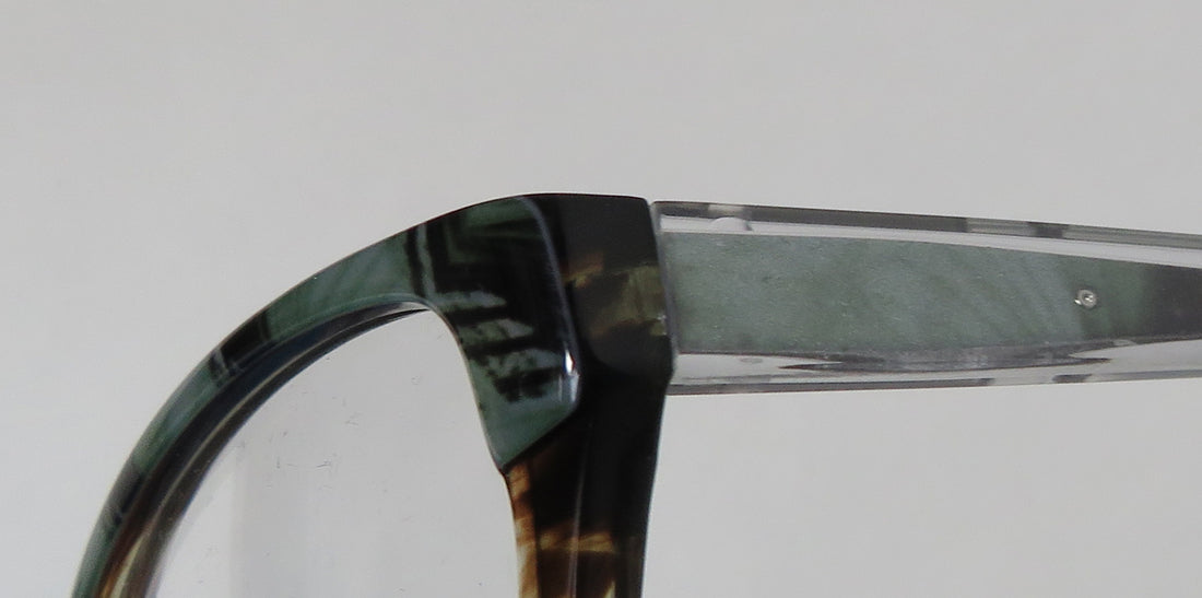 Vera Wang V318 Eyeglasses by ModaFrames