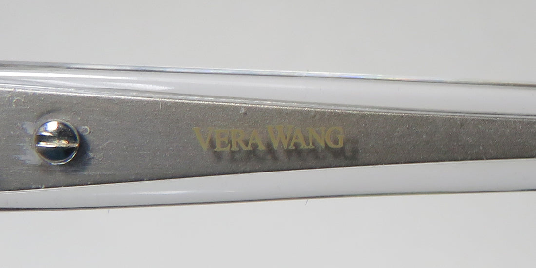 Vera Wang V318 Eyeglasses by ModaFrames