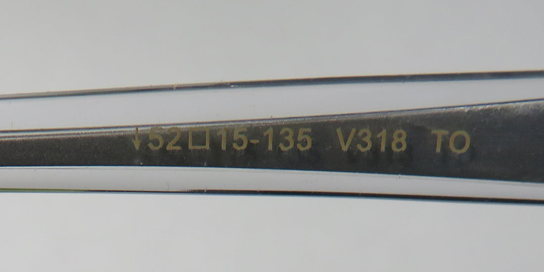 Vera Wang V318 Eyeglasses by ModaFrames