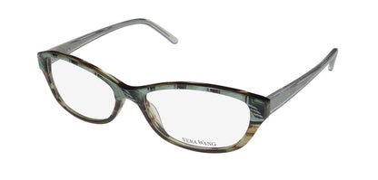 Vera Wang V318 Eyeglasses by ModaFrames