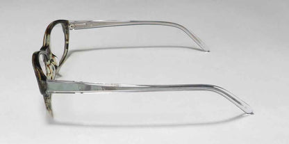 Vera Wang V318 Eyeglasses