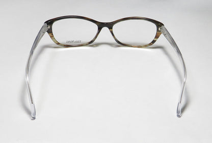 Vera Wang V318 Eyeglasses by ModaFrames