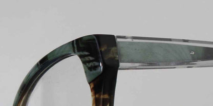 Vera Wang V318 Eyeglasses