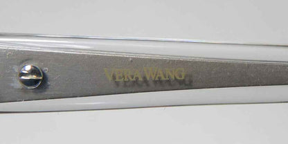 Vera Wang V318 Eyeglasses
