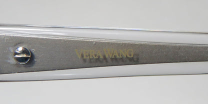 Vera Wang V318 Eyeglasses by ModaFrames