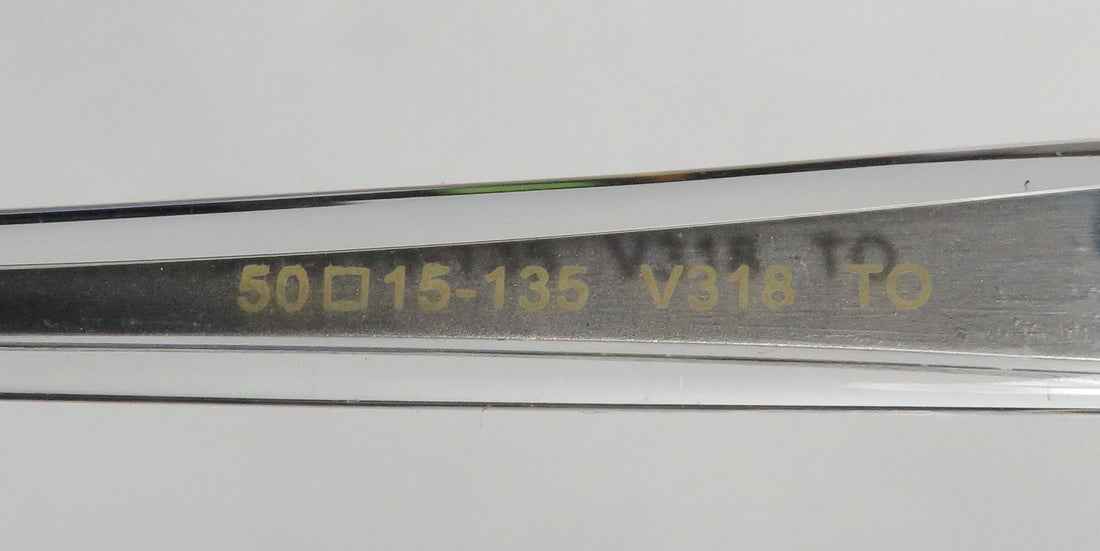 Vera Wang V318 Eyeglasses