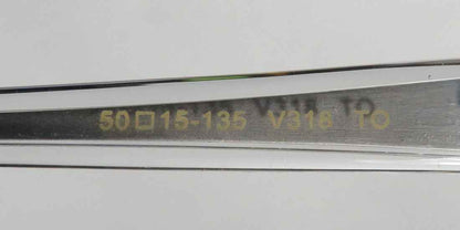 Vera Wang V318 Eyeglasses