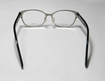 Bottega Veneta Bv6505j Eyeglasses