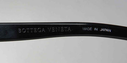 Bottega Veneta Bv6505j Eyeglasses