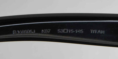 Bottega Veneta Bv6505j Eyeglasses