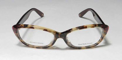 Bottega Veneta Bv6031/F Eyeglasses