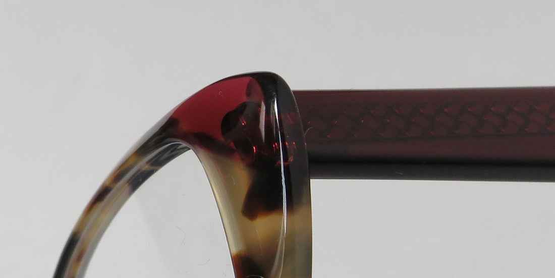 Bottega Veneta Bv6031/F Eyeglasses