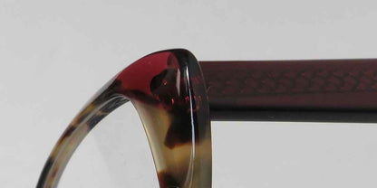 Bottega Veneta Bv6031/F Eyeglasses