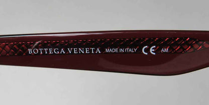 Bottega Veneta Bv6031/F Eyeglasses