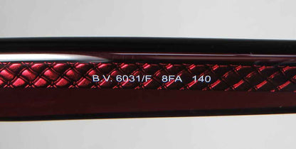 Bottega Veneta Bv6031/F Eyeglasses